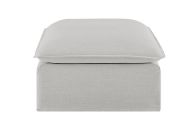 Brosa Palermo Ottomans