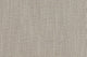 Brosa Paradiso Relax Modular Sofa Chaise Left (Linen Sand)