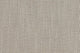 Brosa Paradiso Relax Modular Sofa Chaise Right (Linen Sand)