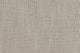 Brosa Paradiso Relax Modular Sofa End Right (Linen Sand)