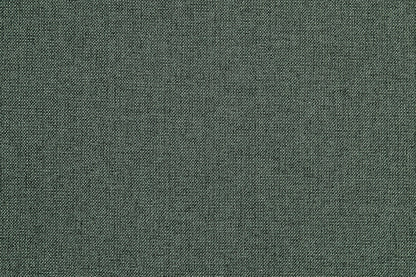 Brosa Russo 3 Seater Sofa with Ottoman (Green)