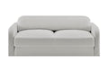 Brosa Scout Sofa Bed - Grey, Queen