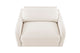 Brosa Scout Sofa Bed (Classic Cream, Single)