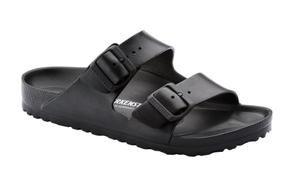 Birkenstock Arizona EVA Regular Fit Sandal - Black