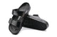 Birkenstock Arizona EVA Narrow Fit Sandals - Black – view 5