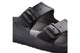 Birkenstock Arizona EVA Narrow Fit Sandals - Black – view 7