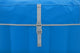 Bestway Lay-Z-Spa Byron Bay AirJet 3 Person Inflatable Spa
