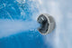 Bestway Lay-Z-Spa Byron Bay AirJet 3 Person Inflatable Spa