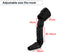 Kogan Air Compression Full Leg Massager