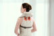 Kogan Heated Neck and Shoulder Massager