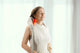 Kogan Heated Neck and Shoulder Massager