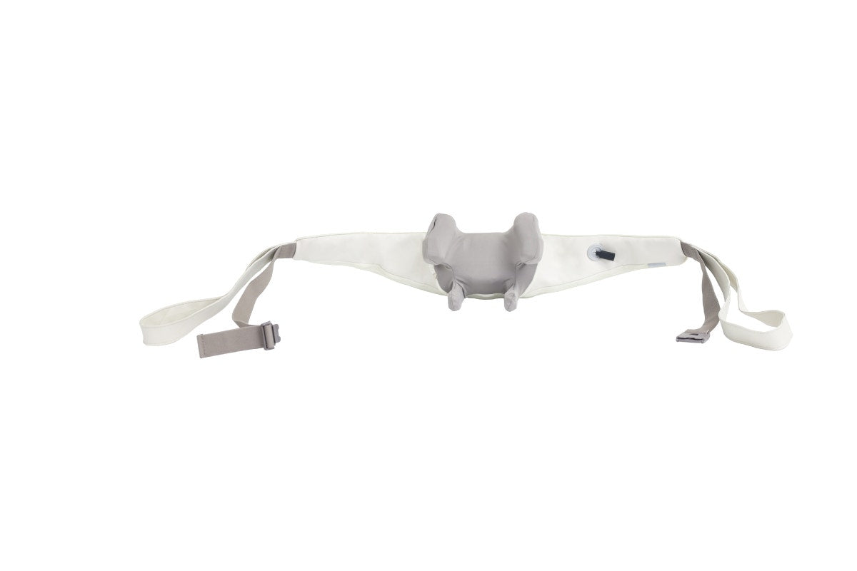 Bella Vita Heated Neck and Shoulder Massager