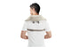 Kogan Heated Neck and Shoulder Massager