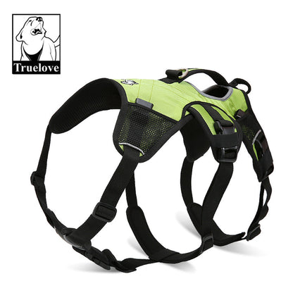 Backpack Neon Yellow L – Auzzi Store