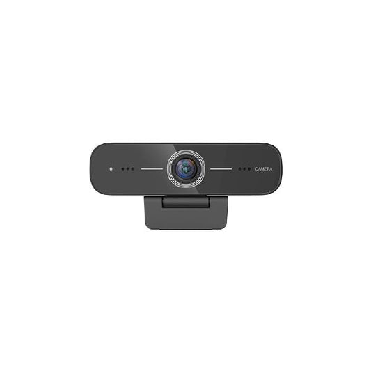 BenQ 1080P Webcam for Interactive Displays and Projectors | Auzzi Store