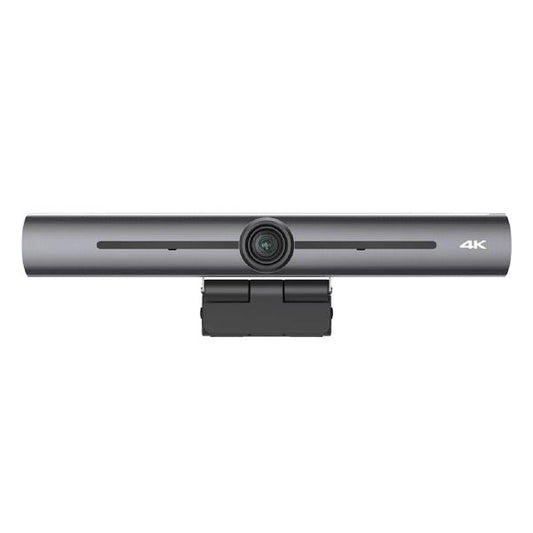 BenQ 4K Conference Camera for Interactive Displays | Auzzi Store