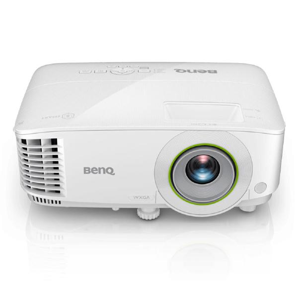 BenQ Smart Projector with High ANSI and Android OS | Auzzi Store