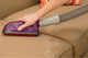 Bissell Powerlifter Pet Vacuum Cleaner (1521F) | Auzzi Store