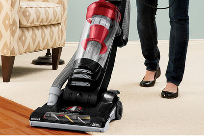 Bissell Powerlifter Pet Vacuum Cleaner (1521F) | Auzzi Store