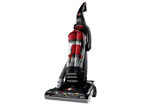 Bissell Powerlifter Pet Vacuum Cleaner (1521F) | Auzzi Store
