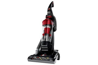 Bissell Powerlifter Pet Vacuum Cleaner (1521F)