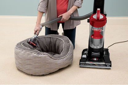 Bissell Powerlifter Pet Vacuum Cleaner (1521F) | Auzzi Store