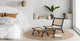 Brosa Atlas Armchair – view 9