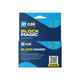 Hy Clor Magic Block - 110mm - Chemical Free - Pool Stain Remover