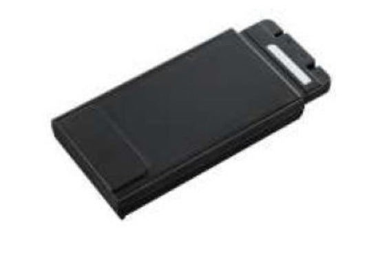Boost Battery Life with Panasonic Toughbook 55 Expansion Module | Auzzi Store