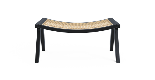 Brosa Atlas Armchair | Auzzi Store