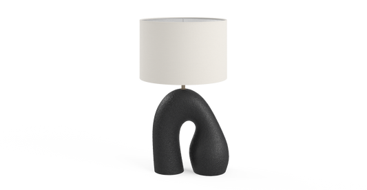 Brosa Iman Table Lamp | Auzzi Store