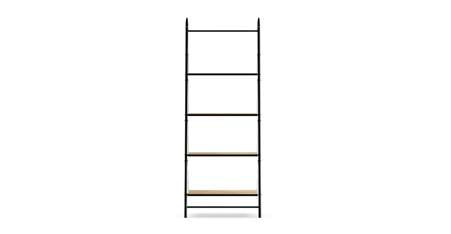 Brosa Lang Wall Unit (Medium) | Auzzi Store