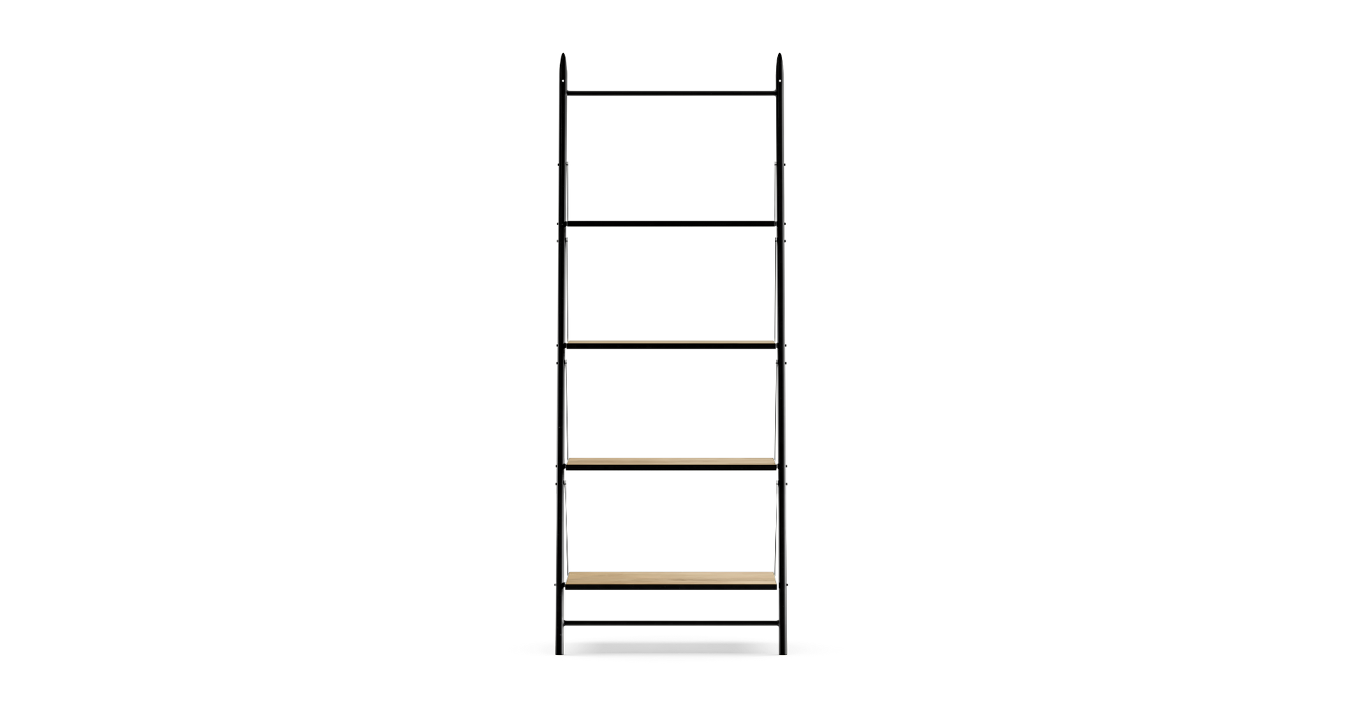 Brosa Lang Wall Unit (Medium) | Auzzi Store