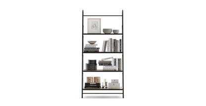 Brosa Lang Wall Unit (Medium) | Auzzi Store