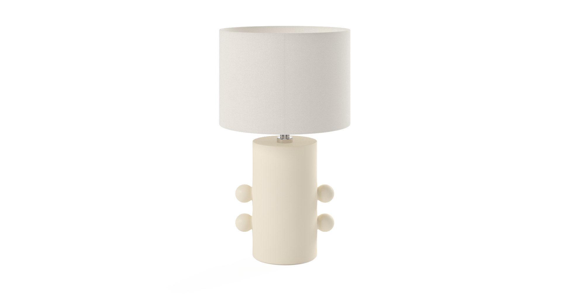 Brosa Margot Table Lamp | Auzzi Store