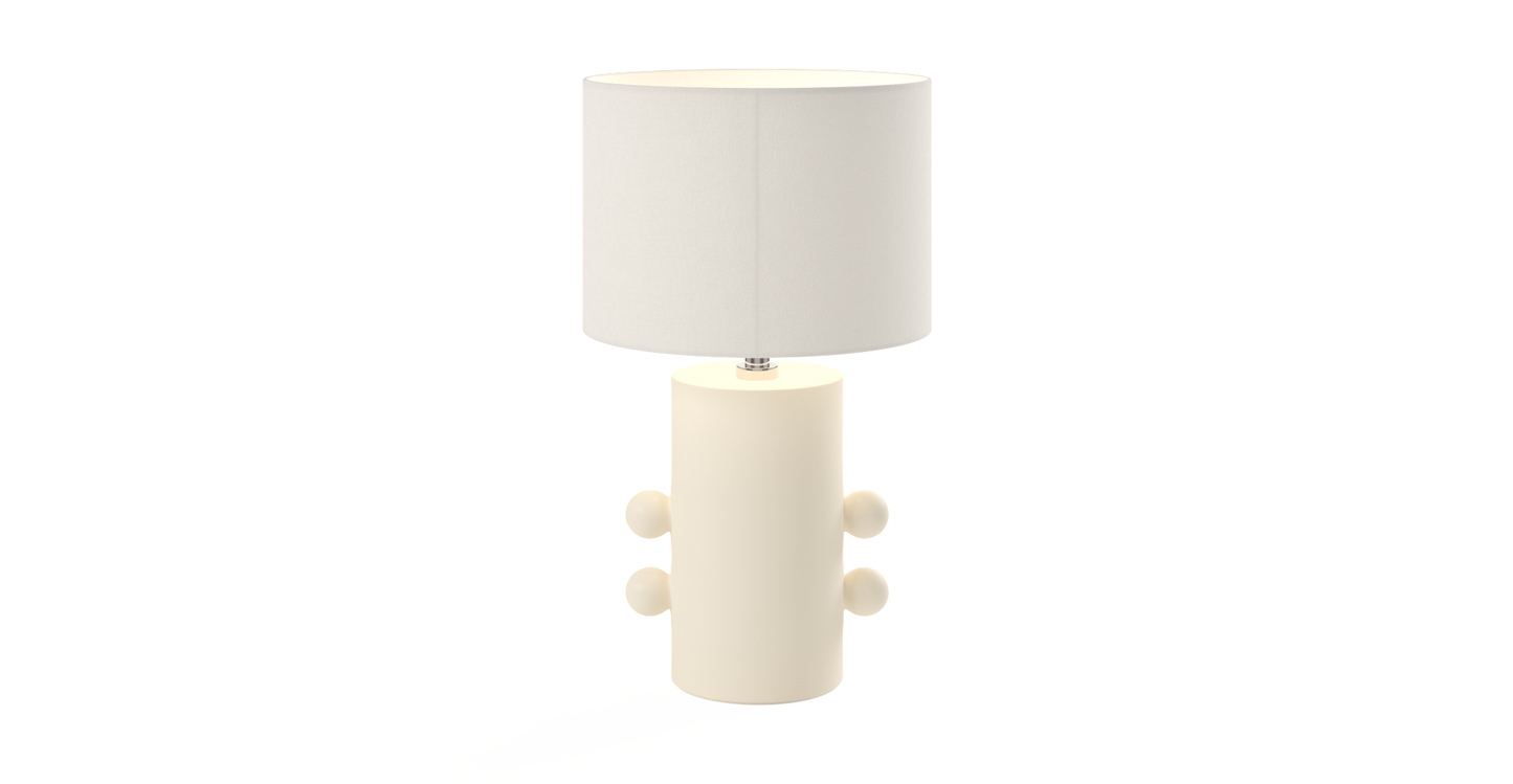 Brosa Margot Table Lamp | Auzzi Store