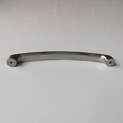 Brushed Nickel Kitchen Door Cabinet Drawer Handle Pulls 160MM | Auzzi Store