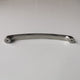 Brushed Nickel Kitchen Door Cabinet Drawer Handle Pulls 160MM | Auzzi Store