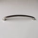 Brushed Nickel Kitchen Door Cabinet Drawer Handle Pulls 160MM | Auzzi Store