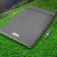 Weisshorn Self Inflating Mattress - Grey – view 8