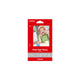 CANON 4x6 Inkjet Glossy Photo Paper | Auzzi Store