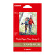 CANON 4x6 Inkjet Glossy Photo Paper | Auzzi Store