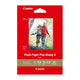 CANON 4x6 Inkjet Glossy Photo Paper | Auzzi Store