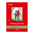 CANON A3 Photo Plus Glossy 20p