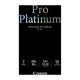 CANON A3+ Pro Platinum 10sh | Auzzi Store