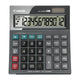 CANON AS220RTS Calculator | Auzzi Store