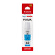 CANON GI60 Cyan Ink Bottle | Auzzi Store