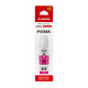 CANON GI60 Magenta Ink Bottle | Auzzi Store