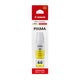 CANON GI60 Yellow Ink Bottle | Auzzi Store