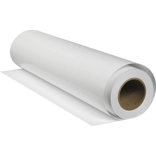 CANON IJM-FAFS TRUE RAG 305GSM 1118M X 15M SINGLE ROLL | Auzzi Store